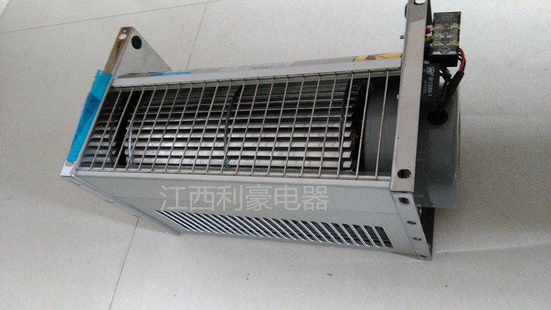 GFS850-155干式變壓器